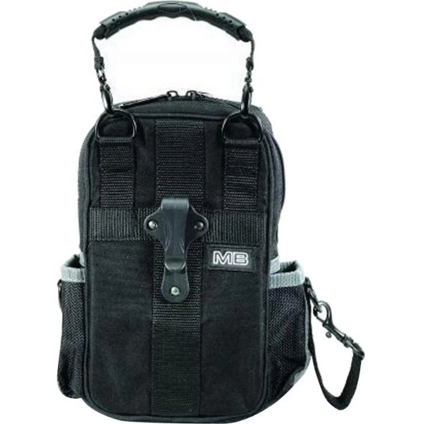 Toolstorage Sleek with Storage, Perfect to be used with tools - Assorted S Model E322F7
