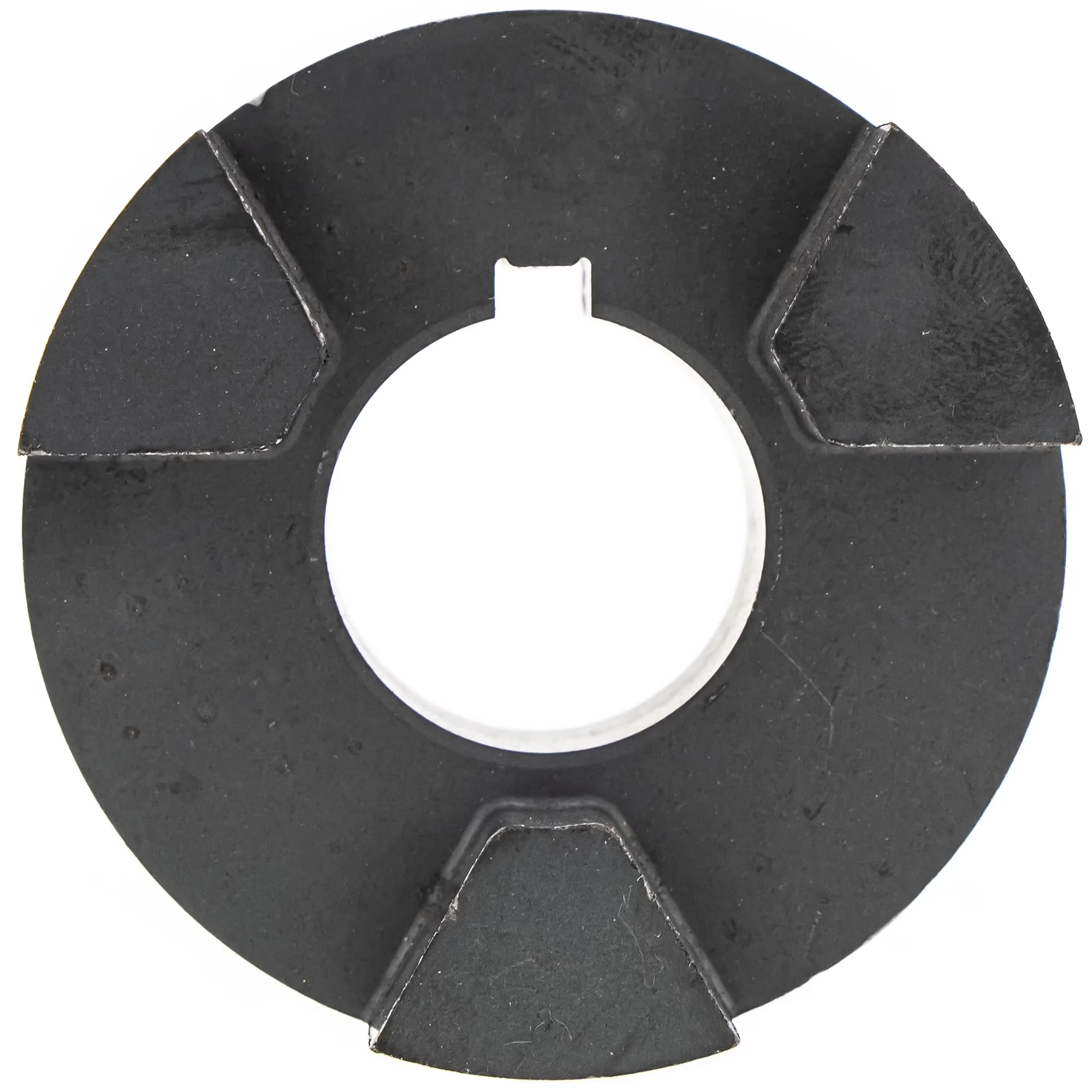Premium Logsplitter with 718-04395 Pump Coupling LS33 LS27 - Sleek Profile Model 3ADD1E