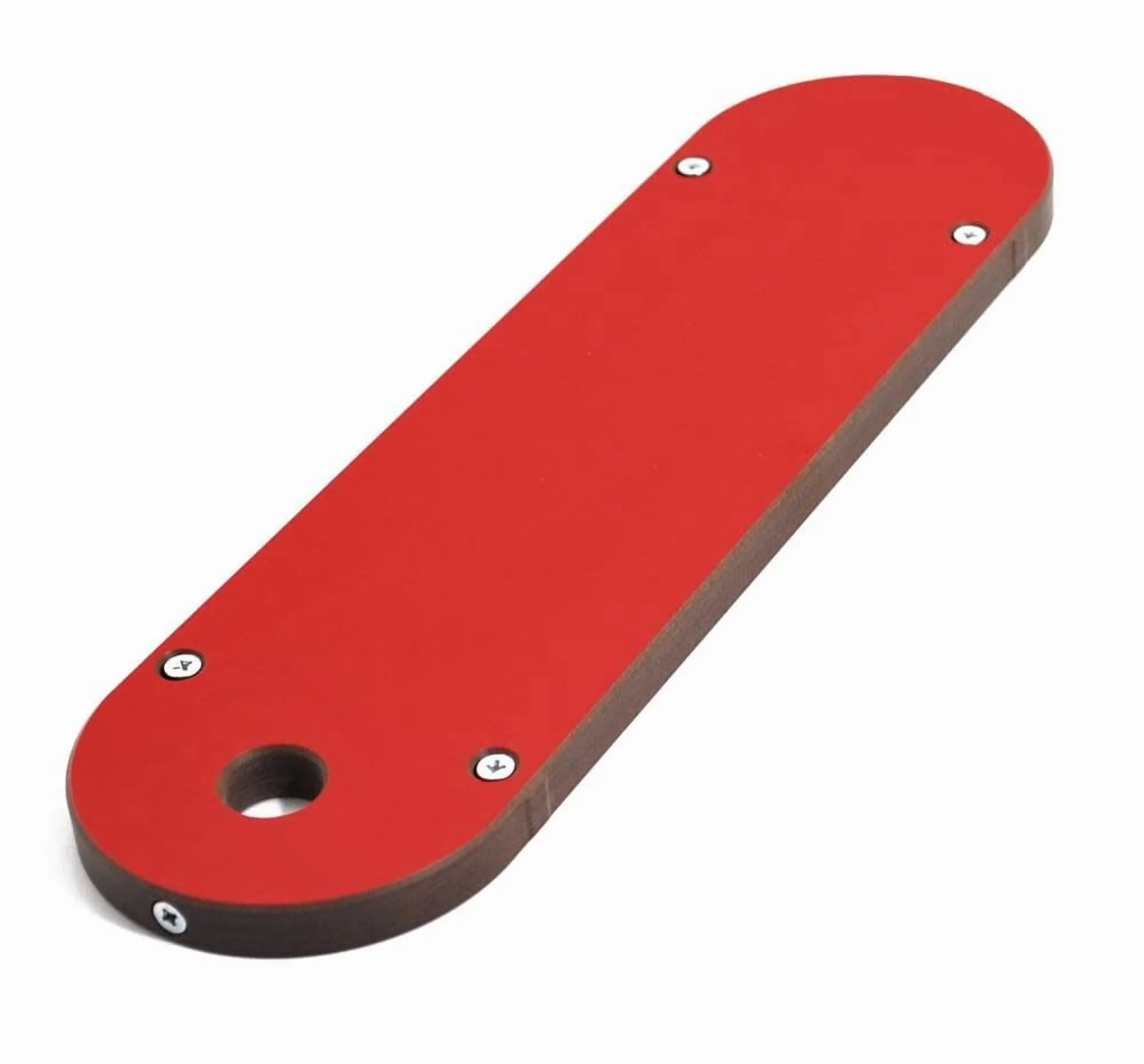 Power Saw Professional with Frictionless, Dl-1U Zero Clearance Table Insert - Model 869C1A