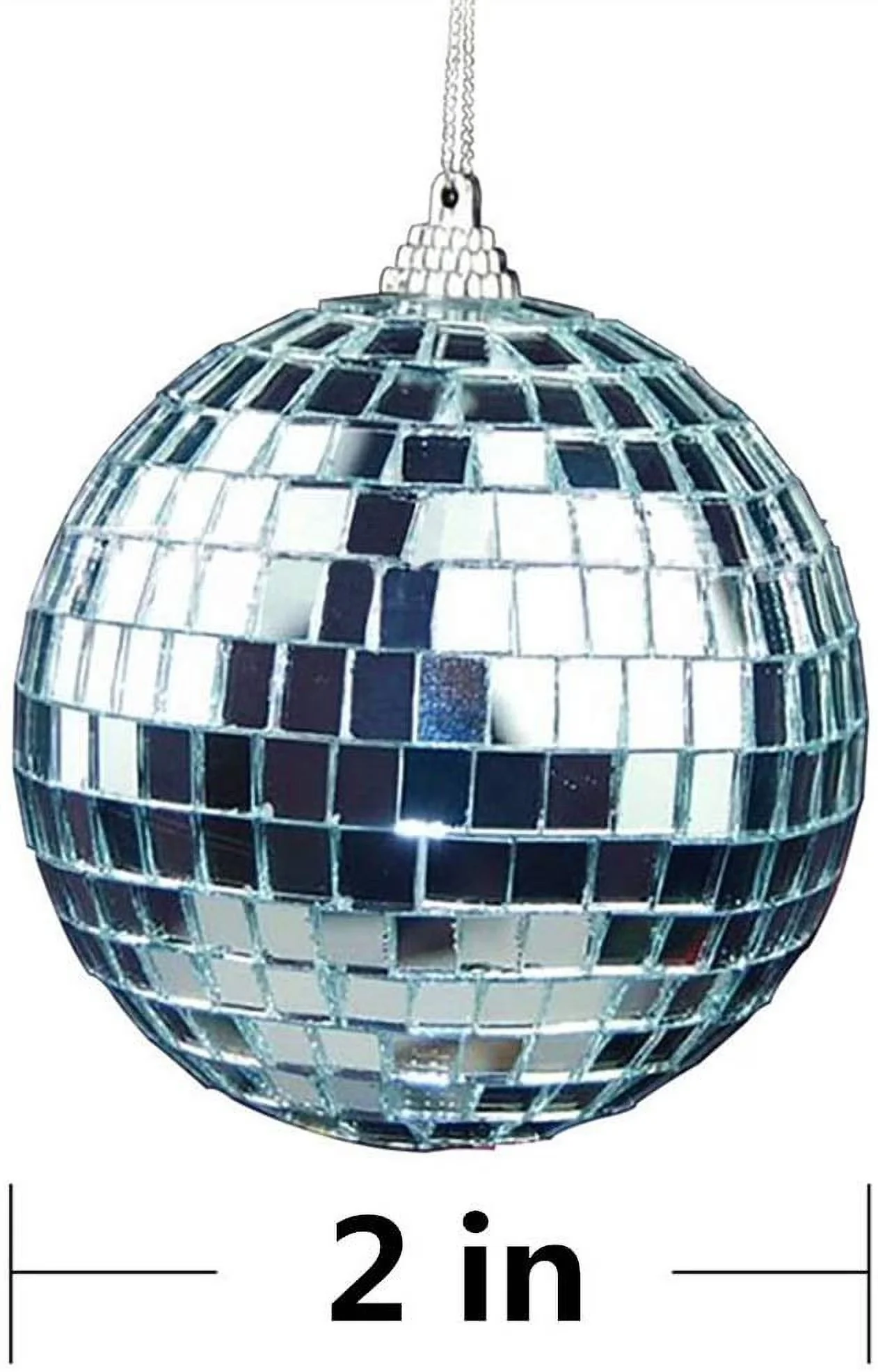 Versatile Novelty Light - 12 Pcs - Satisfaction Guaranteed Model 0D9CFA