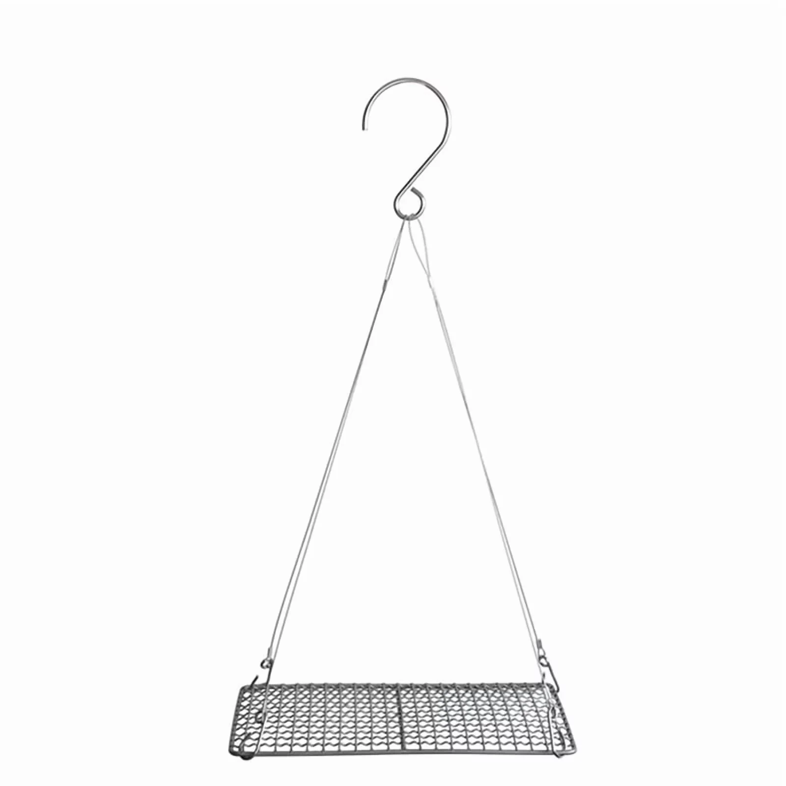 Professional Combo Grill - Titanium - Professional Series Model 553116