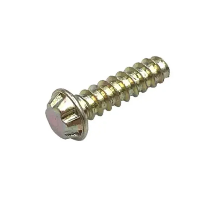 Quality Power Tool - 4.5 mm N64 for Multiple Applications Model 29A1F3