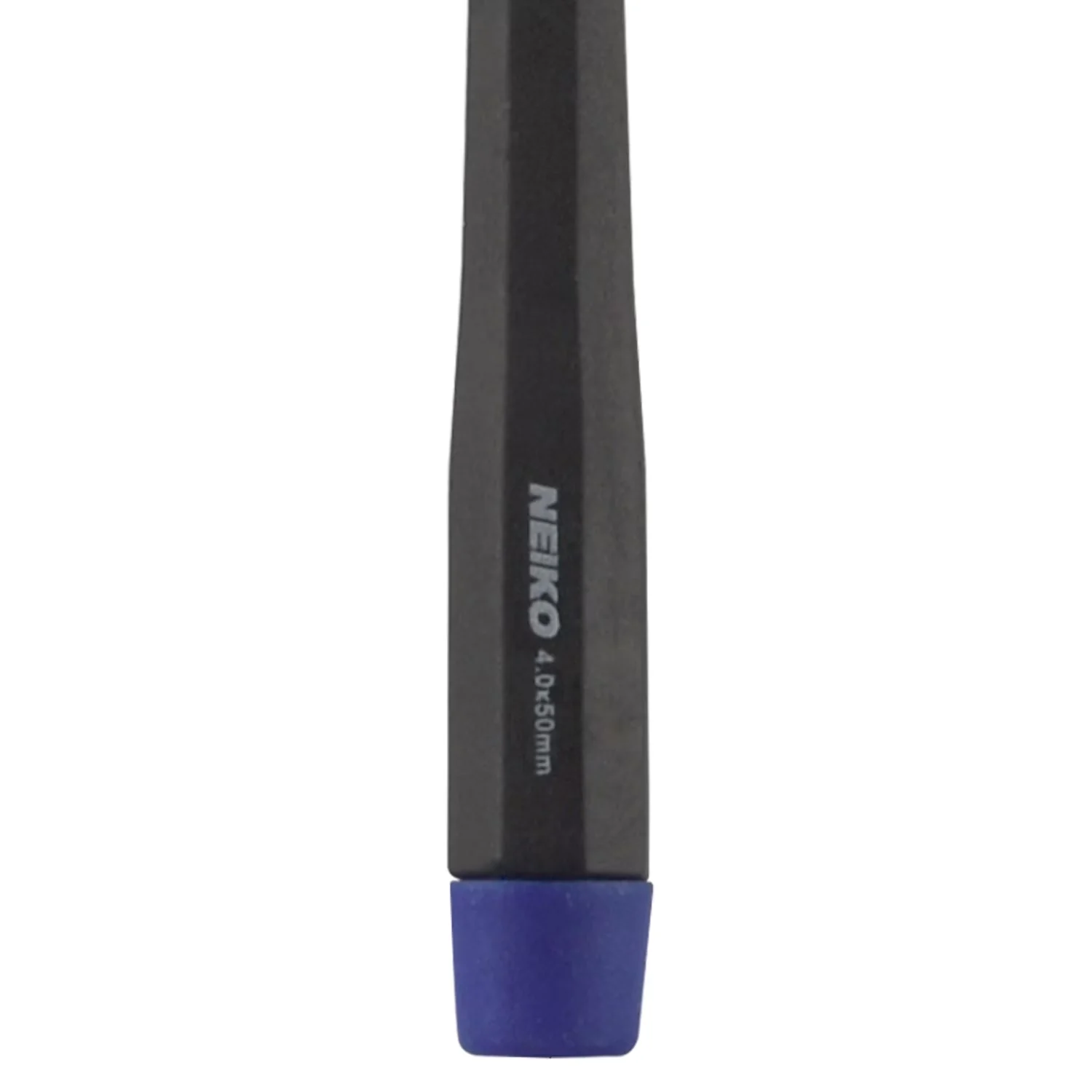 Essential Hand Tool Set with Magnetic, Jeweler's Precision Screwdriver - Chrome Vanadium Clear Model E37FAD