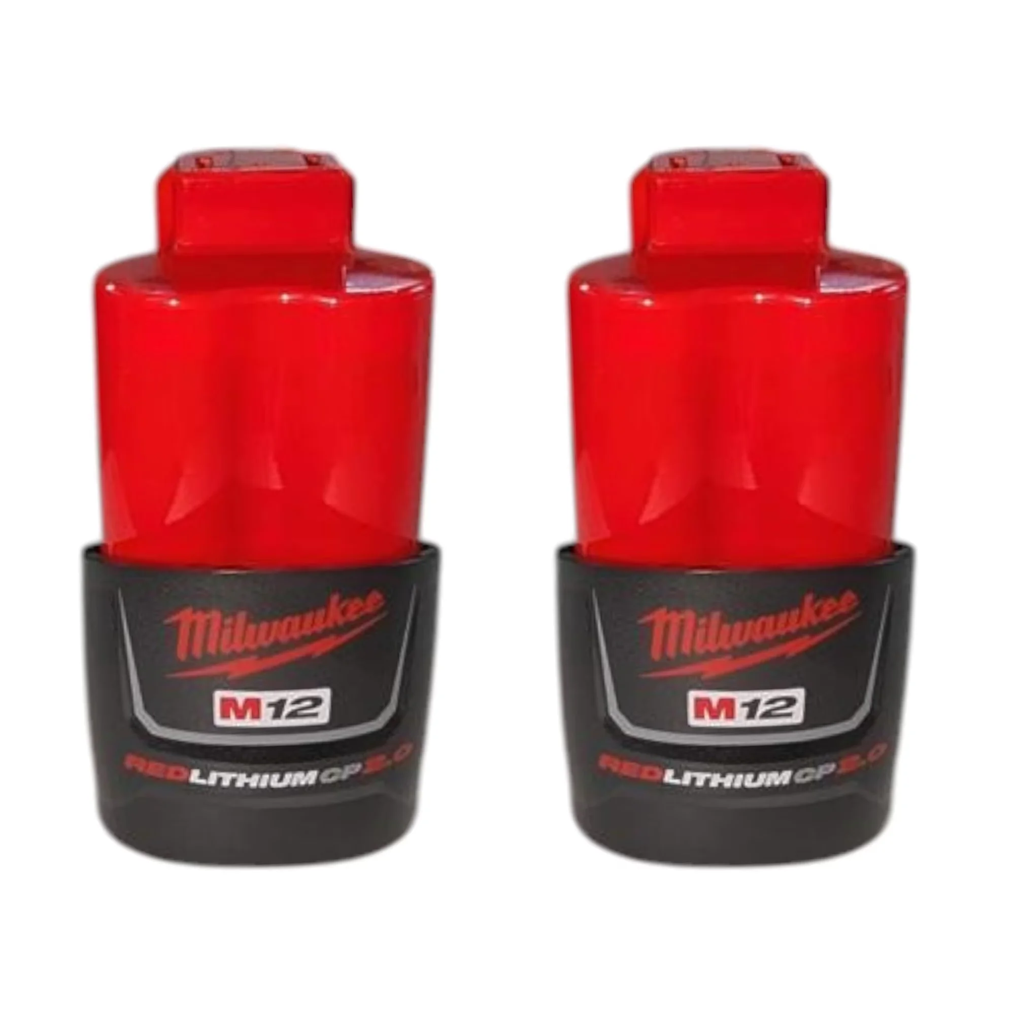 Versatile Drills Driver with Compact Design, Multi Tool, 4-in-1 Modular Design - Model C1A395