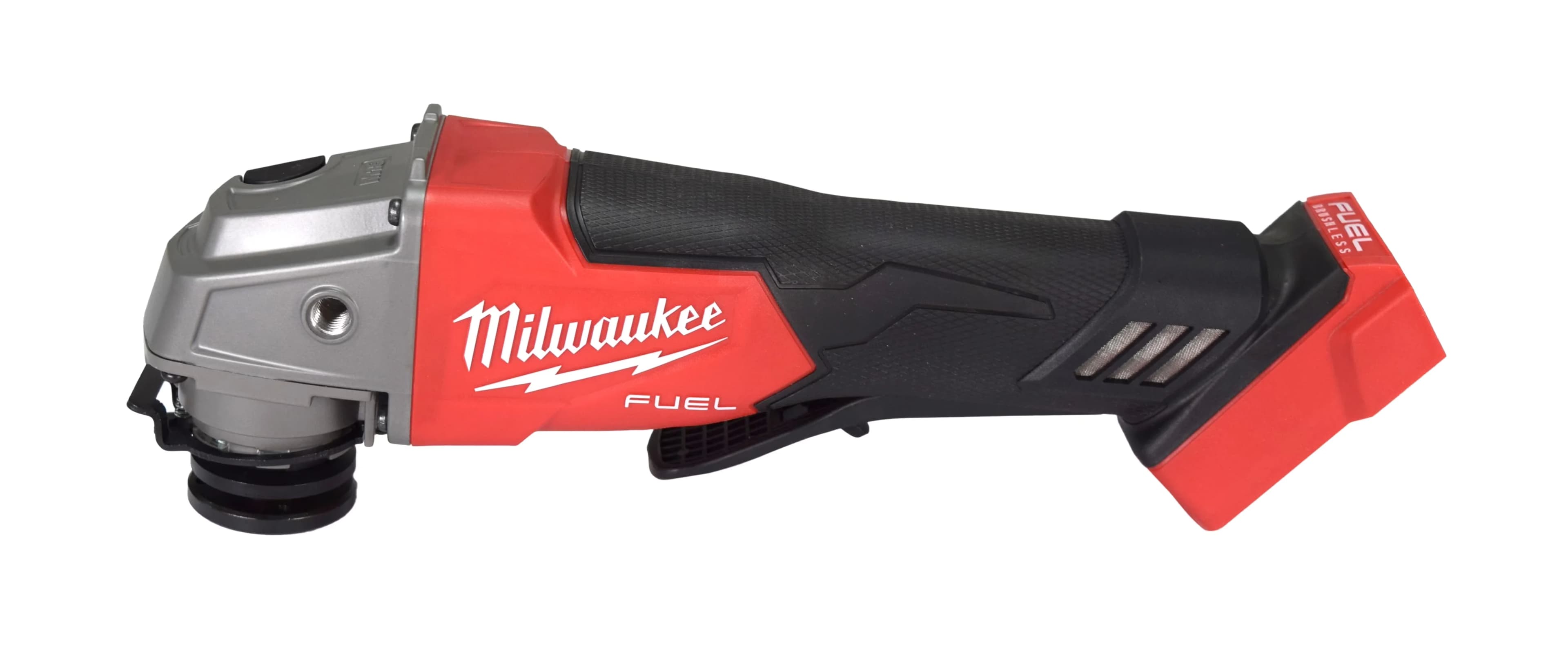 Reliable Woodworking with Battery, 18V, Paddle Switch - 2880-20 - Contemporary Style Model C767BC