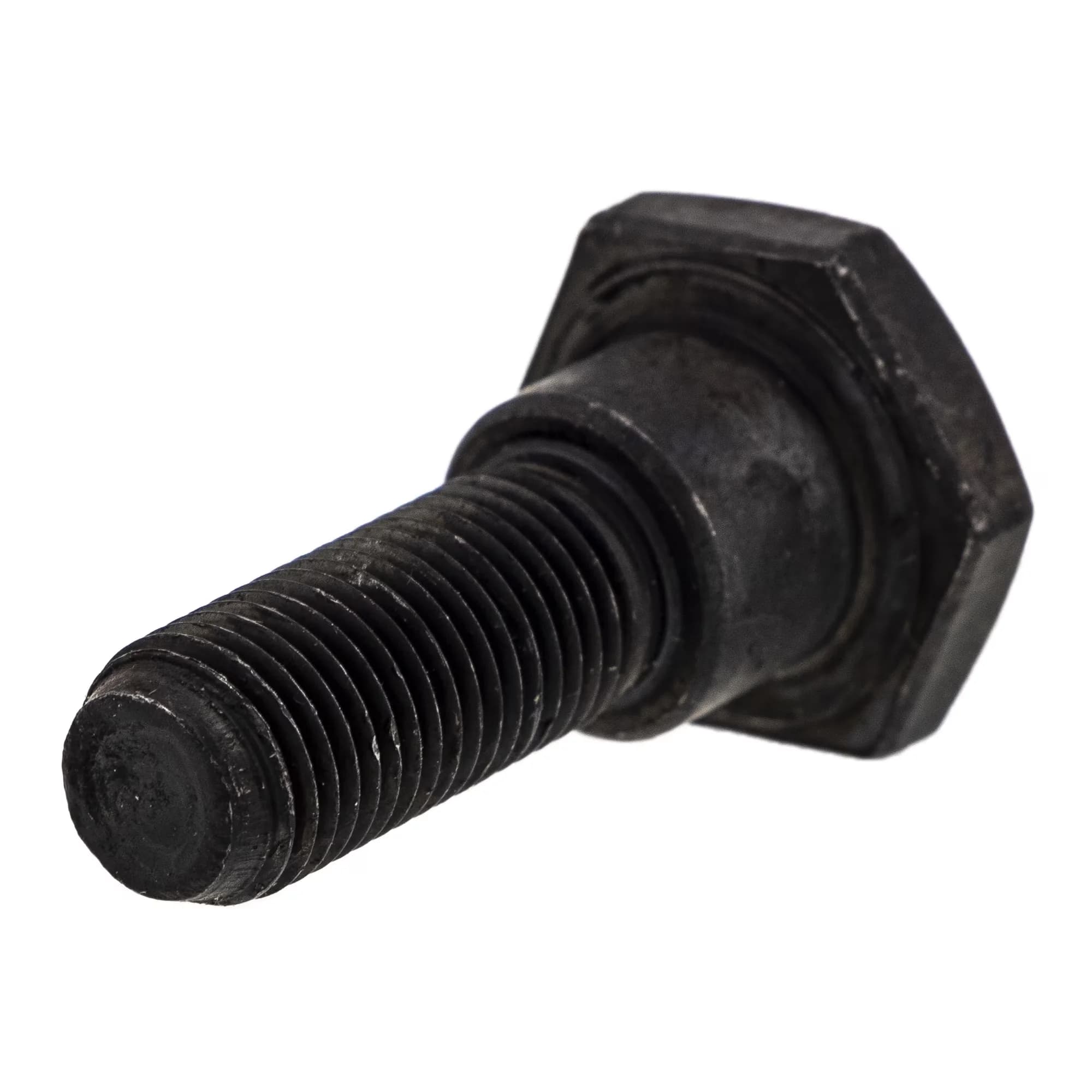Stylish Fastener - Metal 938-0688 - Compact and Portable Model EC9C6F