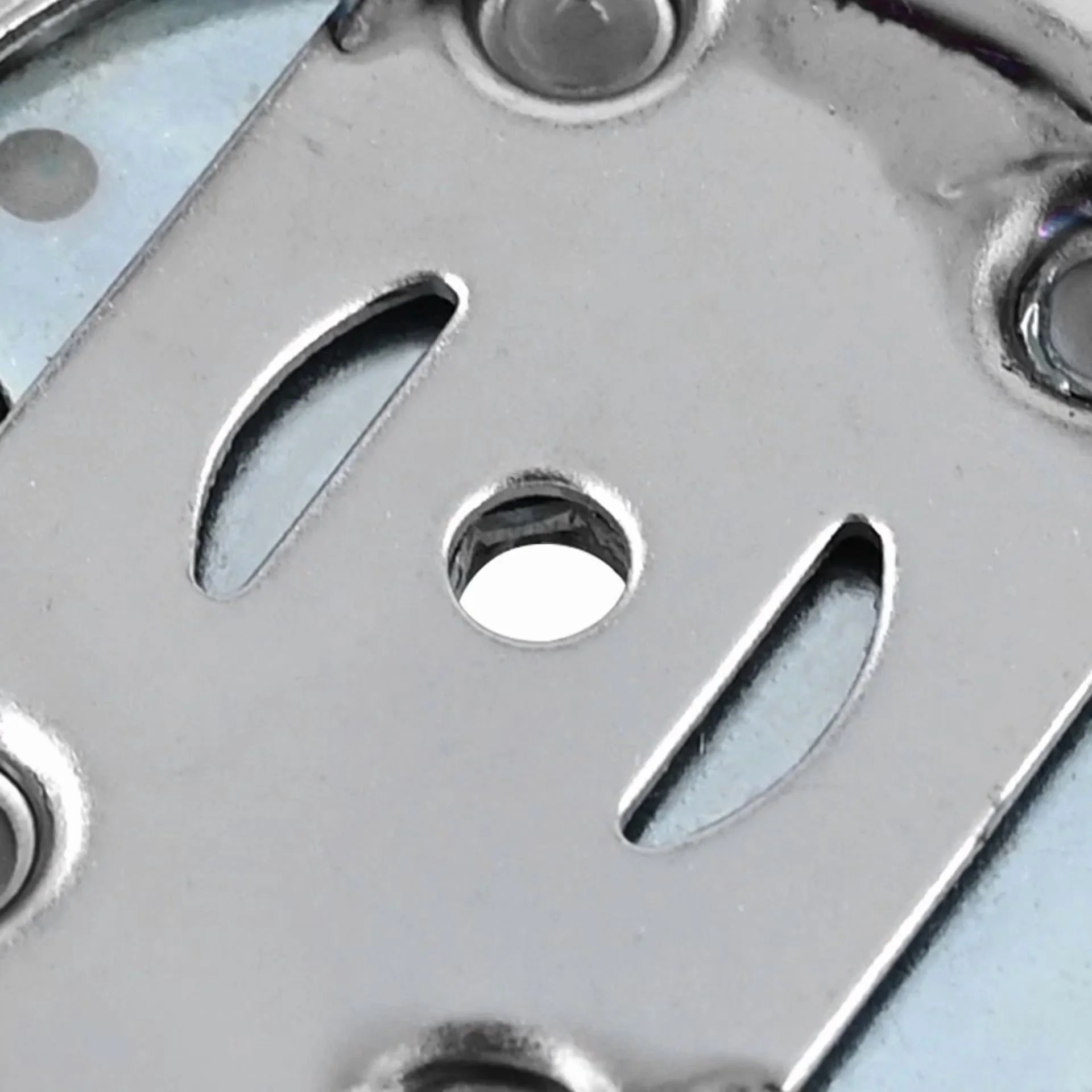 Essential Replacement Parts Accessory - Steel Lawn - Sleek Profile Model 28CE16