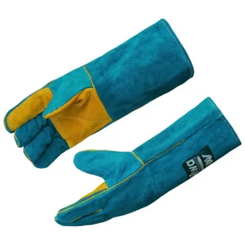 Reliable Protective Equipment - 15 Inches - Easy to Use Model 7B0D46