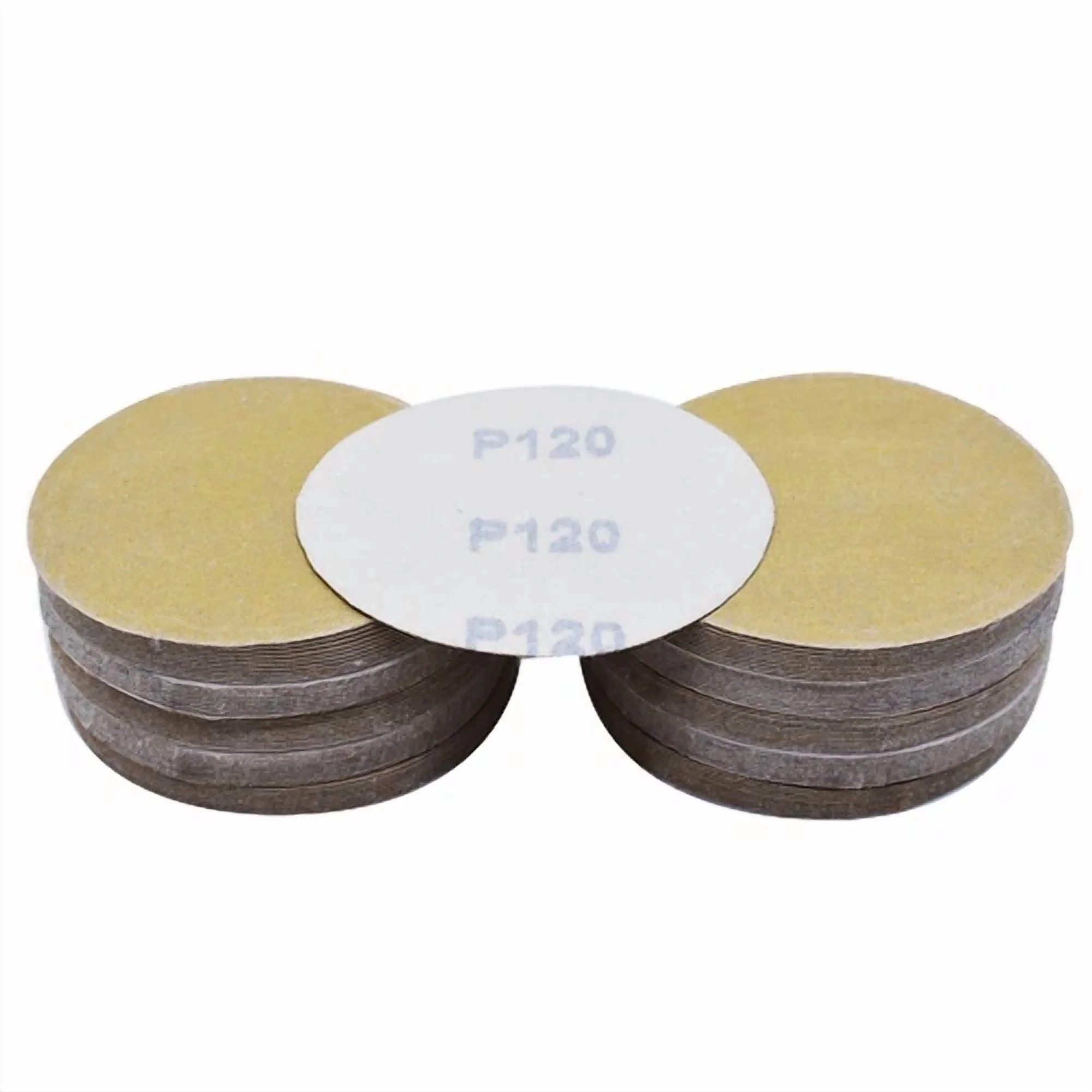 Versatile Paint Tools Supplies - Paint Brushes Rollers Tray 100 Pack - Ergonomic Design Model CB43C2