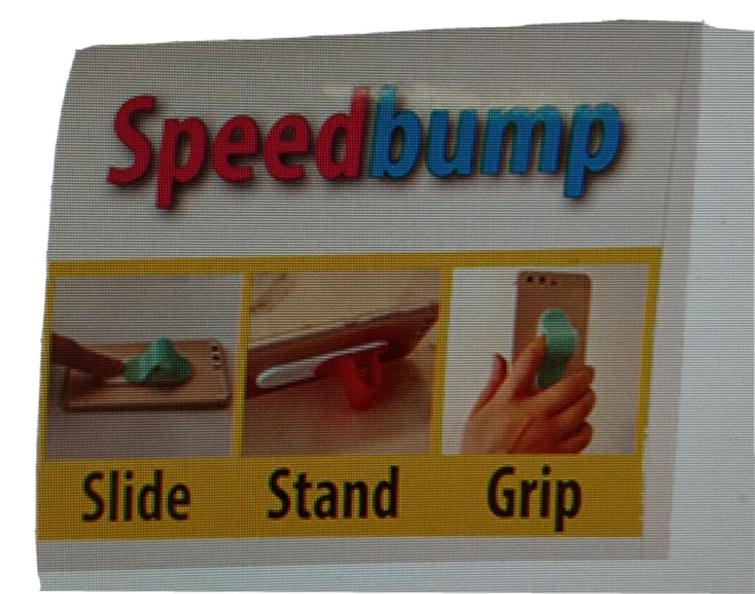 Home Gym Stylish with Useful for both indoor and outdoor use. - Red Speed Model C1DF1B