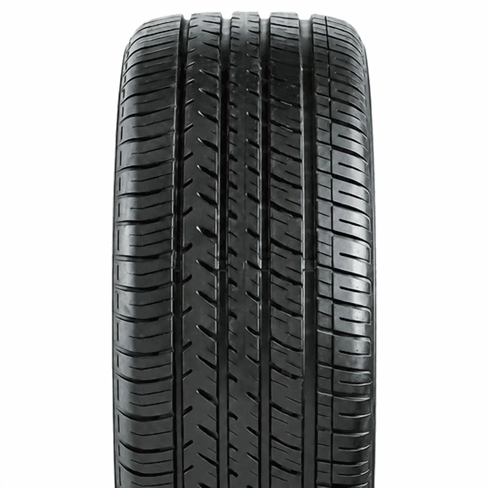 Quality Atv Tire with 98W, All-Weather - KR400 - Essential Collection Model CB50DA