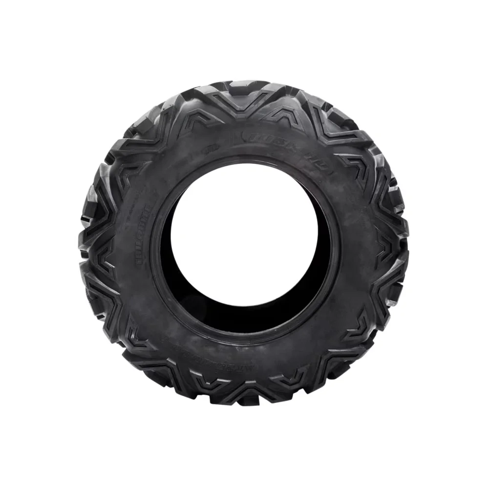 Atv Tire Compact with Heavy-Duty, Puncture Resistant, Sold individually. - Model 2BFF8B