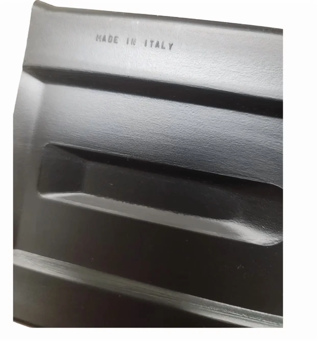 Versatile Replacement Parts Accessory - Chainsaw - Contemporary Style Model 88B66A