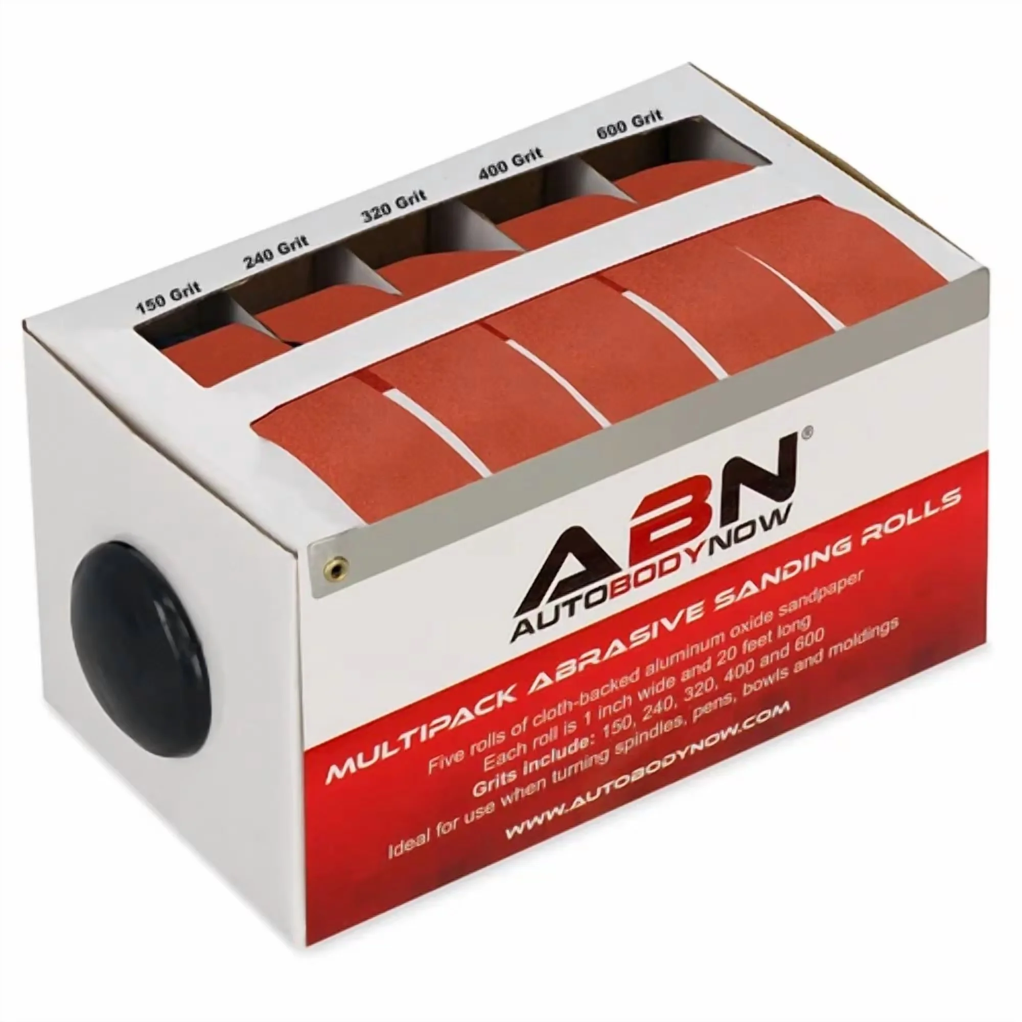 Innovative Paint Tools Supplies - Paint Brushes Rollers Tray Sand - Reliable Performance Model 41D4CC