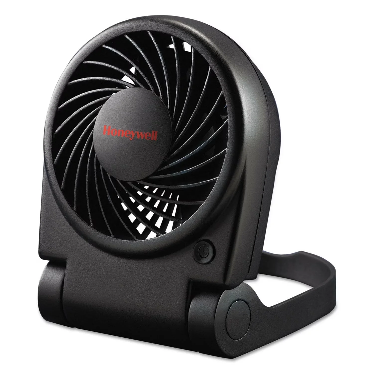 Essential Fans In Cooling with Battery, Oscillating, Black ()G7 - Black Model 242BA9