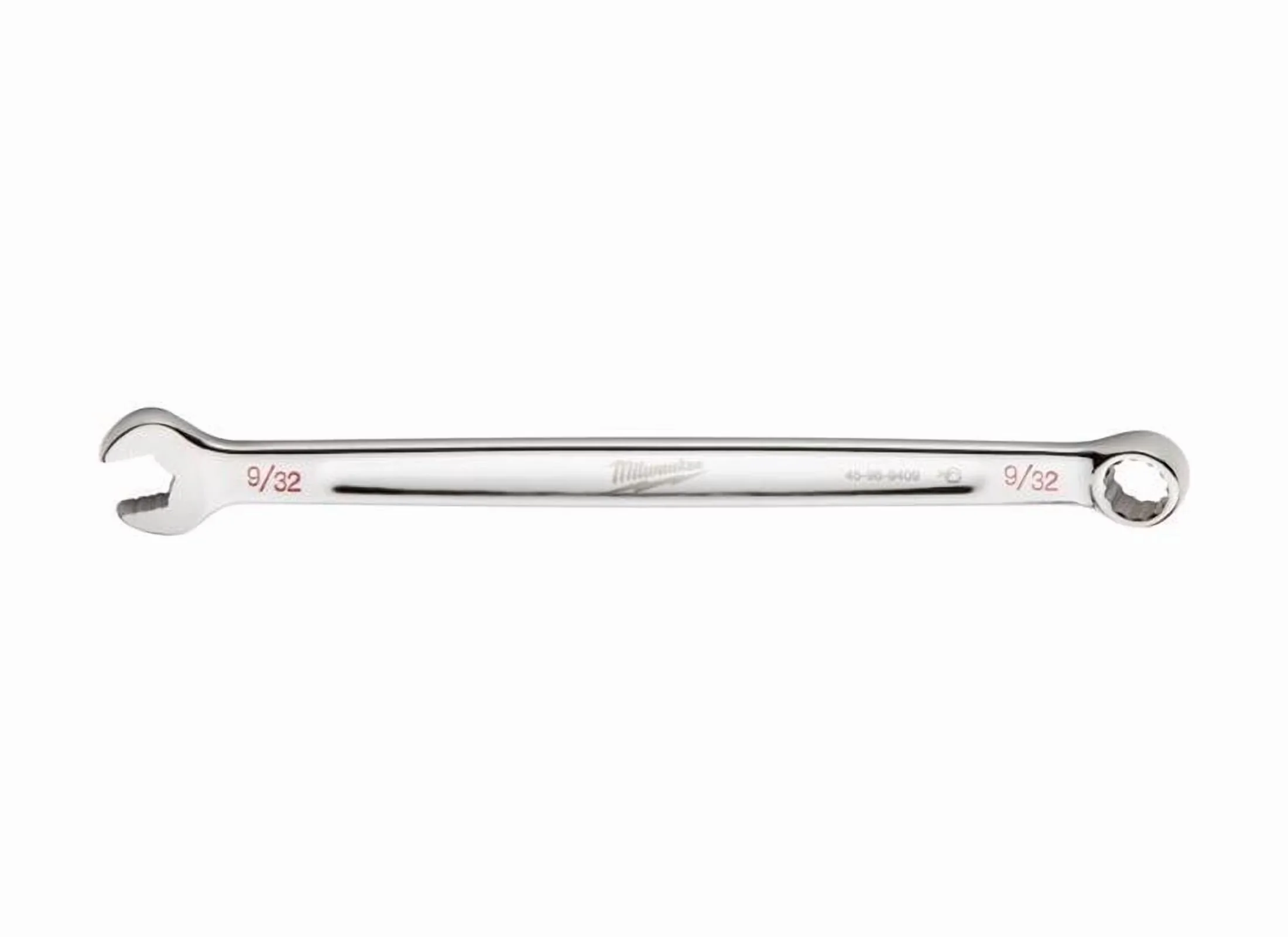 Hand Tool Innovative with Ergonomic Handle, MAX BITE™ open-end grip, Comfortable I-Beam handle design - Silver Model 8215F1