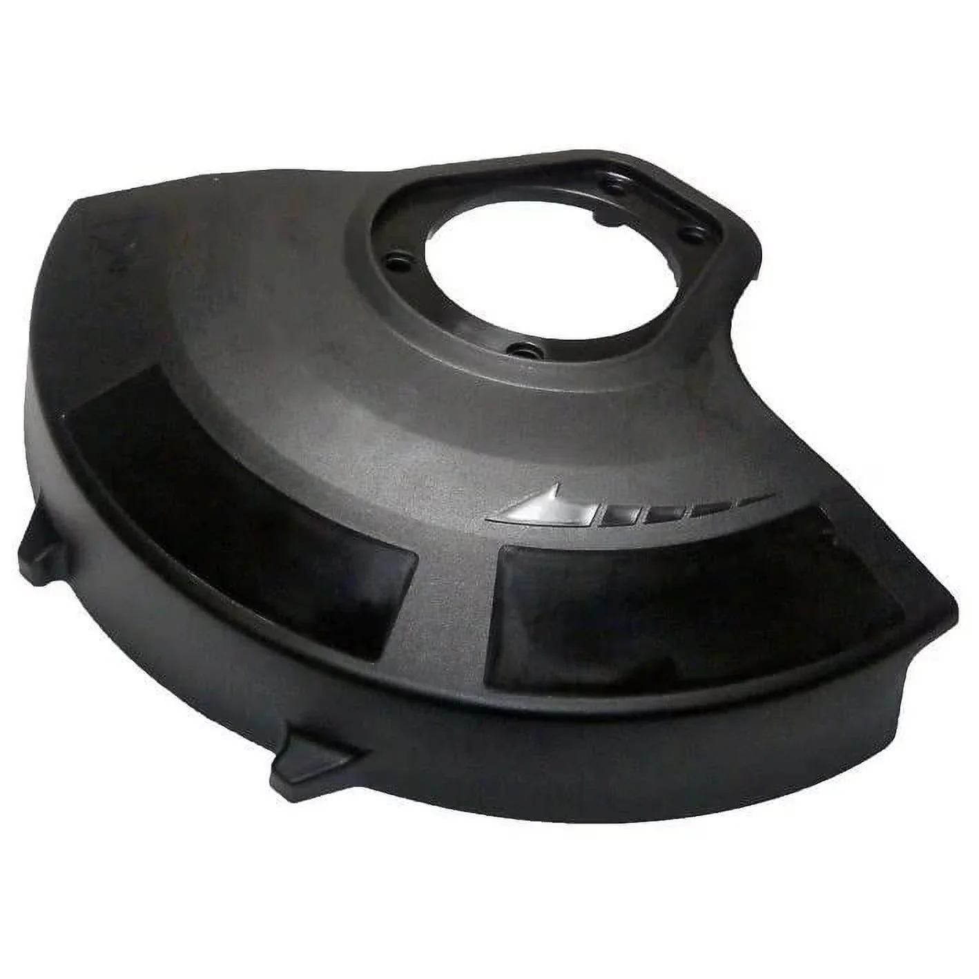 Reliable String Trimmer with Compatible with P2006, P2006A, P2200, Genuine, OEM Ryobi parts - Model 2E663C
