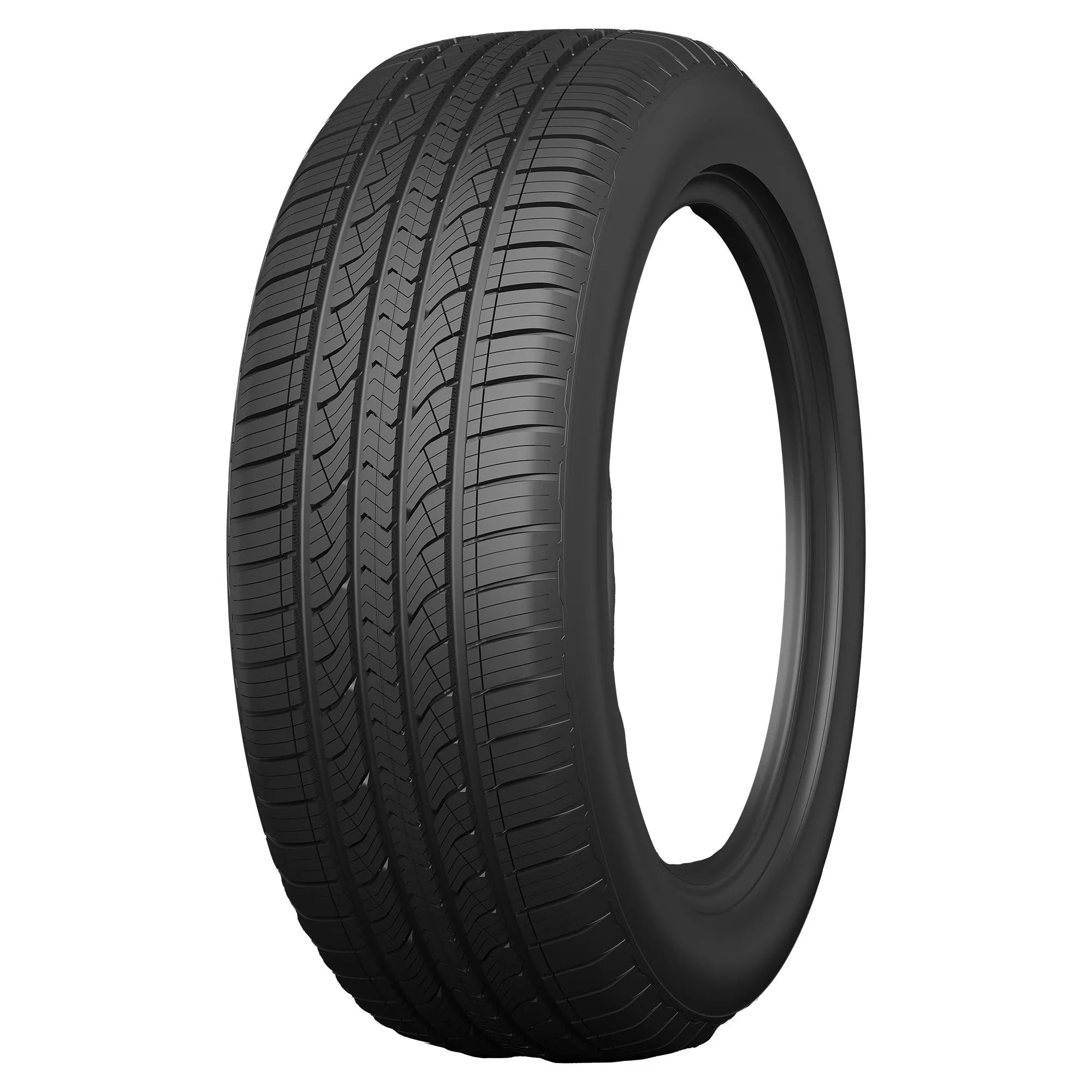 Premium Atv Tire with Size: 205/70R16 - Contemporary Style Model A61D9C