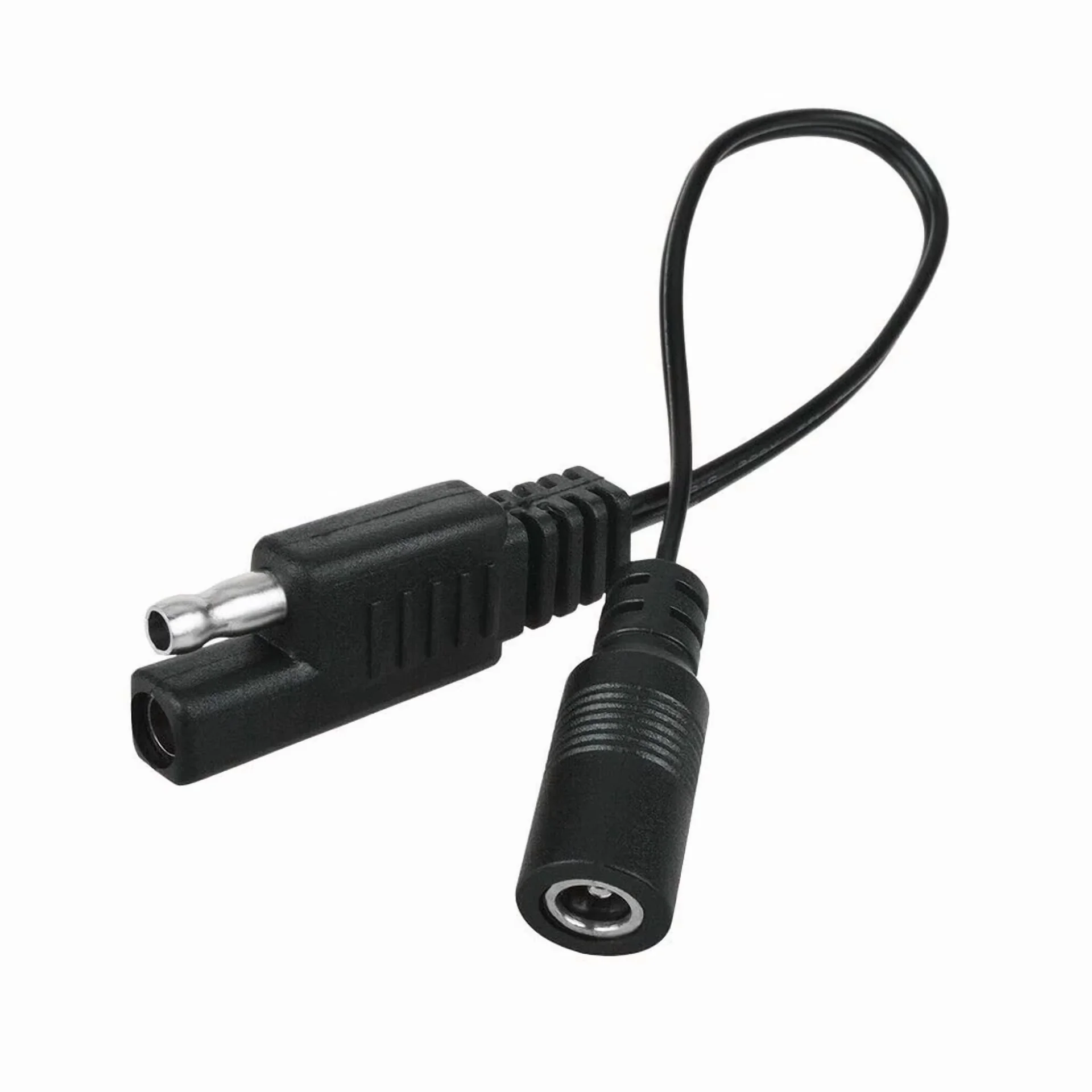 Fastener Reliable - Tiny - Professional Series Model 938B29