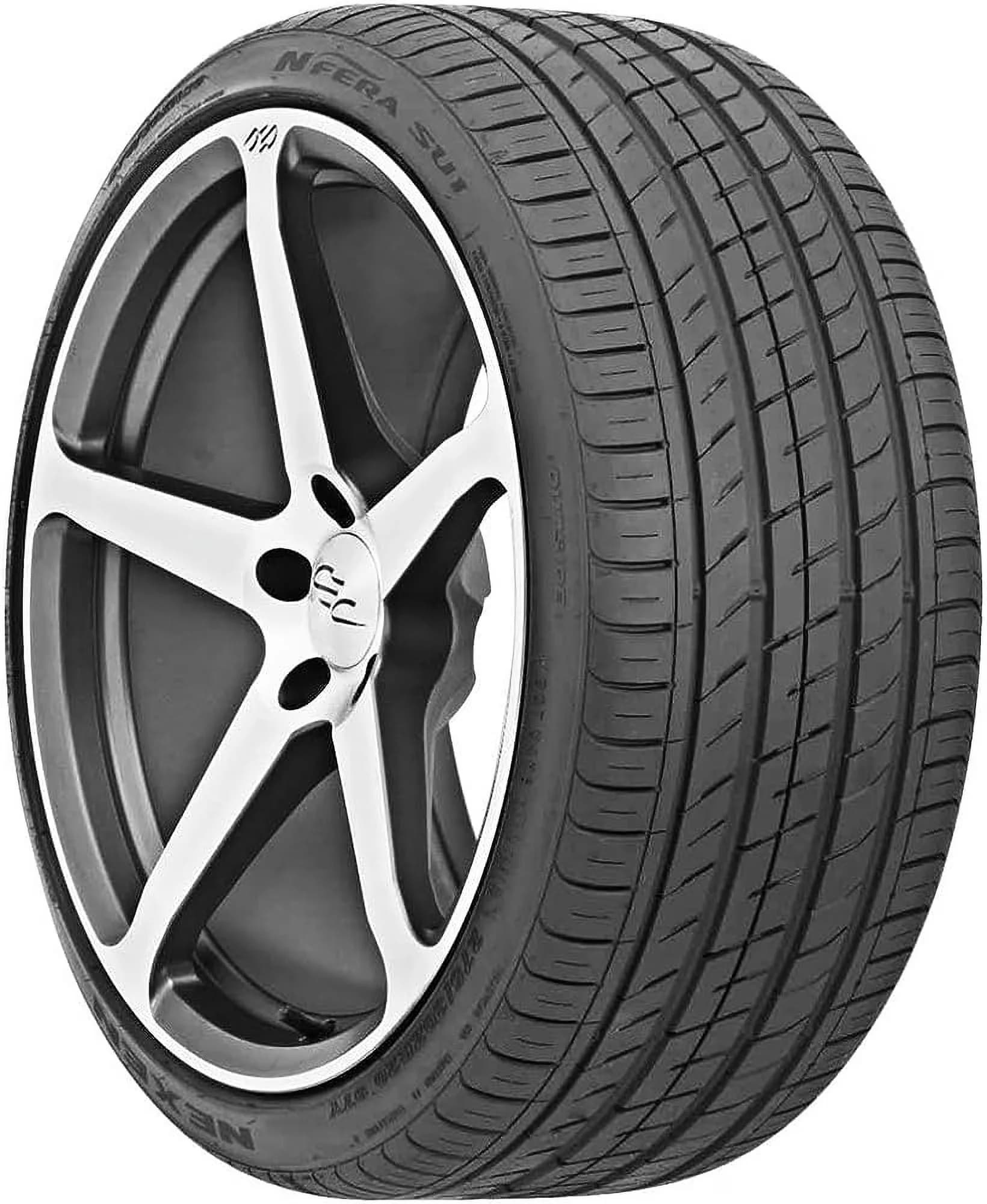 Atv Tire Versatile with Wet Or Dry, All-Weather, Size: 245/75R16 - Reliable Performance Model A3ECA0