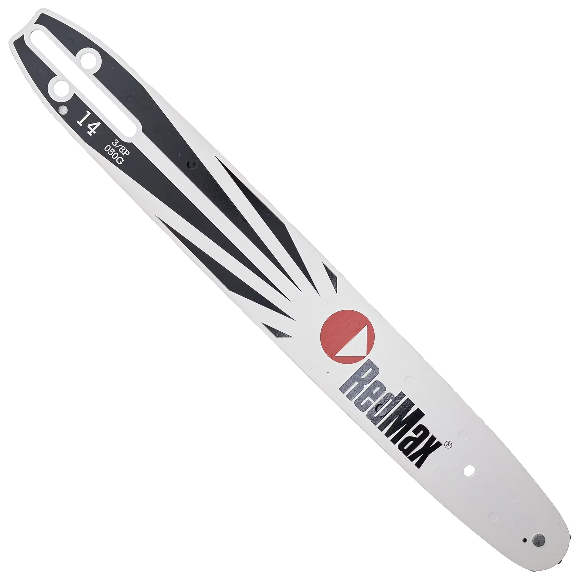 Replacement Parts Accessory Versatile with 14" Chainsaw Bar - Industrial Grade Model A55611