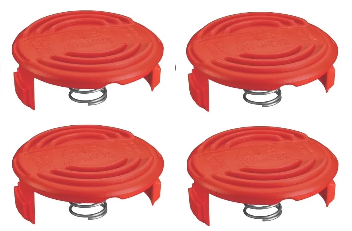 Modern Replacement Parts Accessory with New, Bulk Packed., Please refer to list for compatibility. - Model C6E8F9
