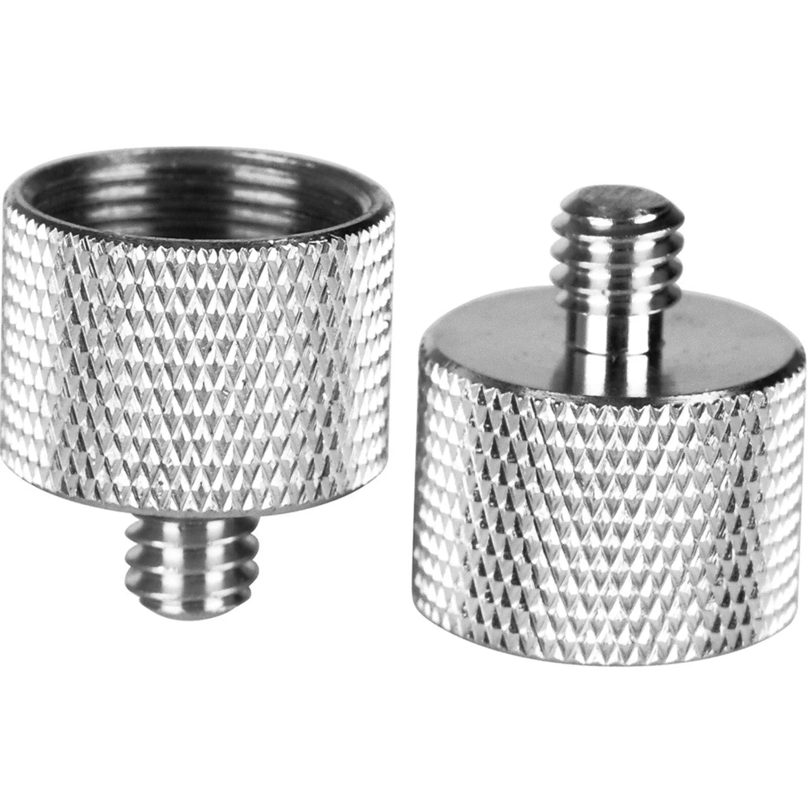 Durable Fastener - 1/4 - Long-Lasting Performance Model EEE58A
