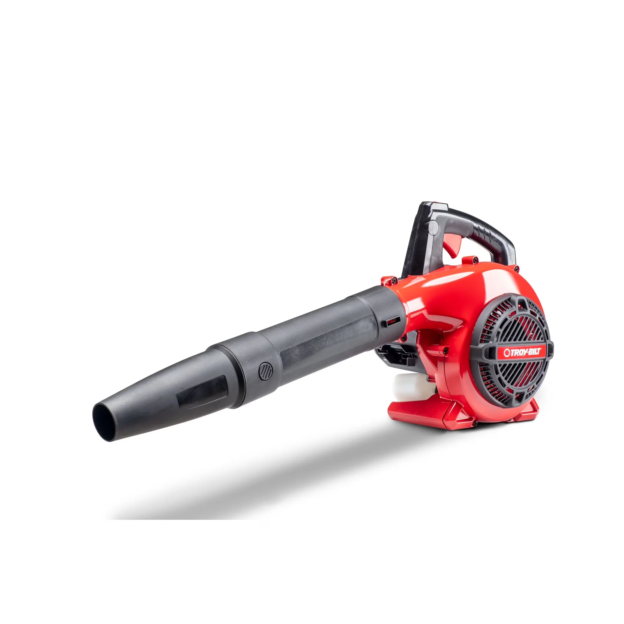 Sleek Leaf Blower with 25cc Gas, TB400 - Professional Series Model 33F08D