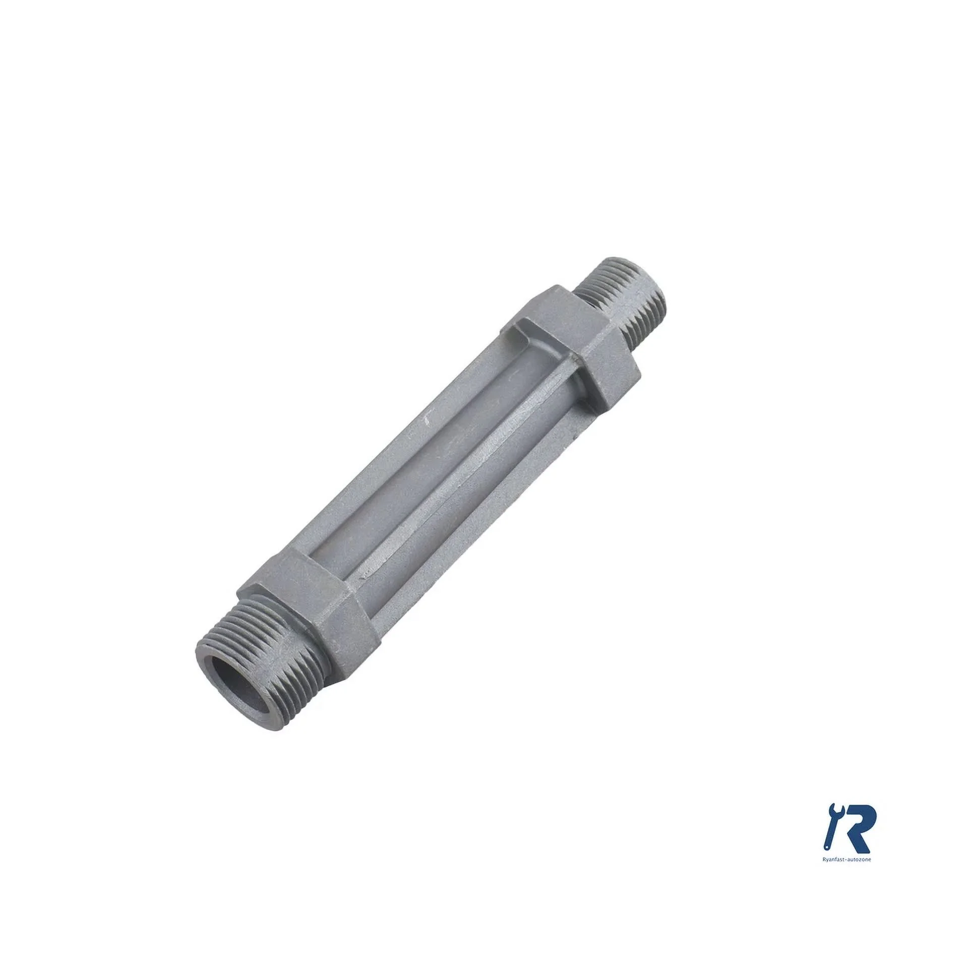 Compact Replacement Parts Accessory with Pressure Washer Pump Water Outlet Tube, Easy to use and practical for everyone. - Model 396A2E