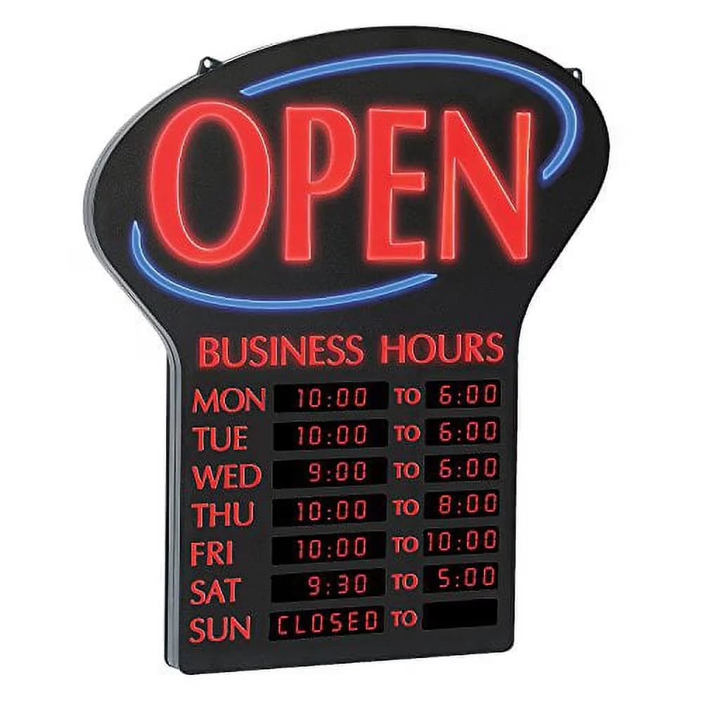 Premium Novelty Light with LED, Battery, Mfg. Part Number: USS6093 - 1/2 Model 80BEFB