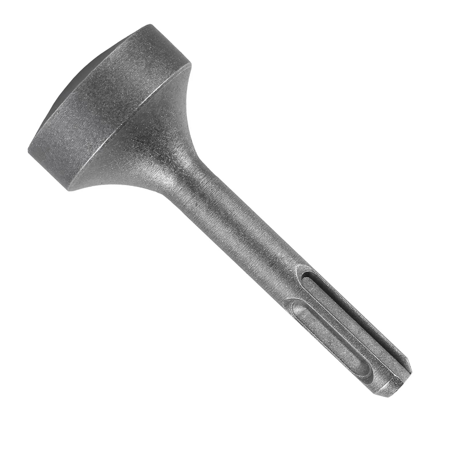 Power Tool Stylish with Useful for both indoor and outdoor use. - Forging Model D0CD9C