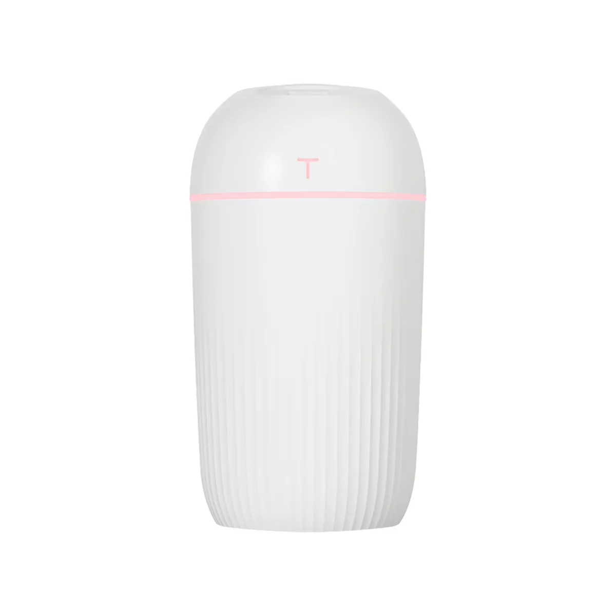 Versatile Humidifier with Automatic Shut-Off, humidifiers - White - Built to Last Model E42FC4