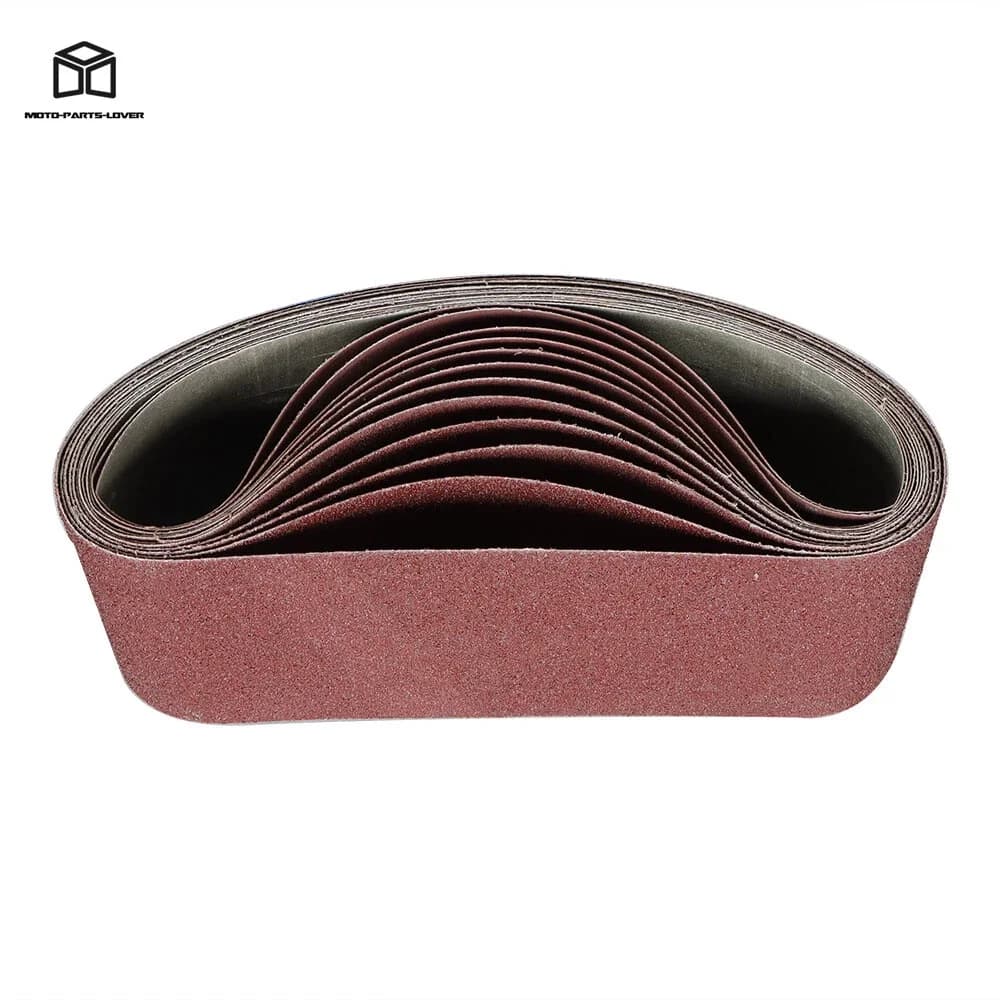 Efficient Paint Tools Supplies - Paint Brushes Rollers Tray 12 Pack for Everyday Use Model 787120