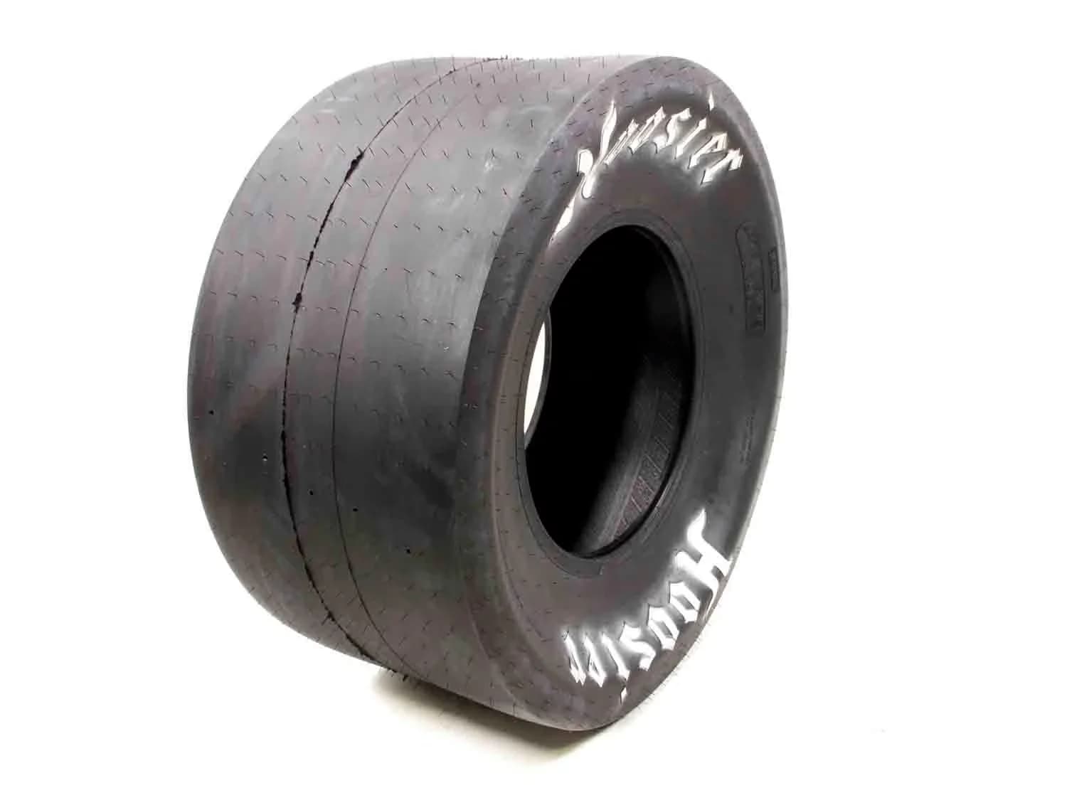 Versatile Motor Home And Rv Tire with package weight :26.0lbs, Load index: 170.0, Construction type: Radial - Model EFE629