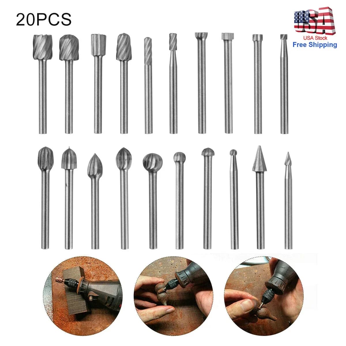 Power Tool Modern with Useful for both indoor and outdoor use. - Diamond Model BD7A1C