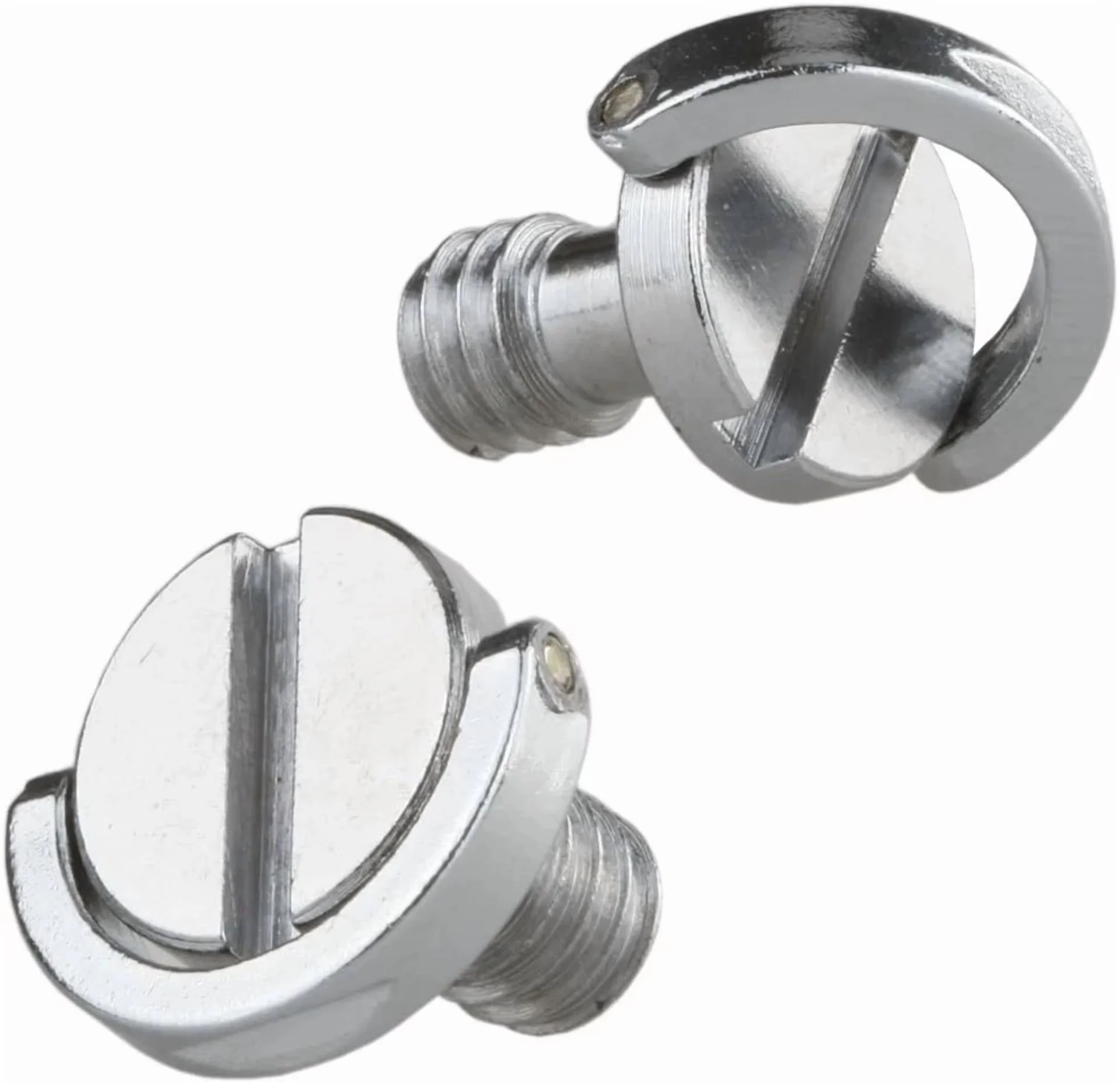 Durable Fastener - 1/4 - Traditional Style Model DB103B