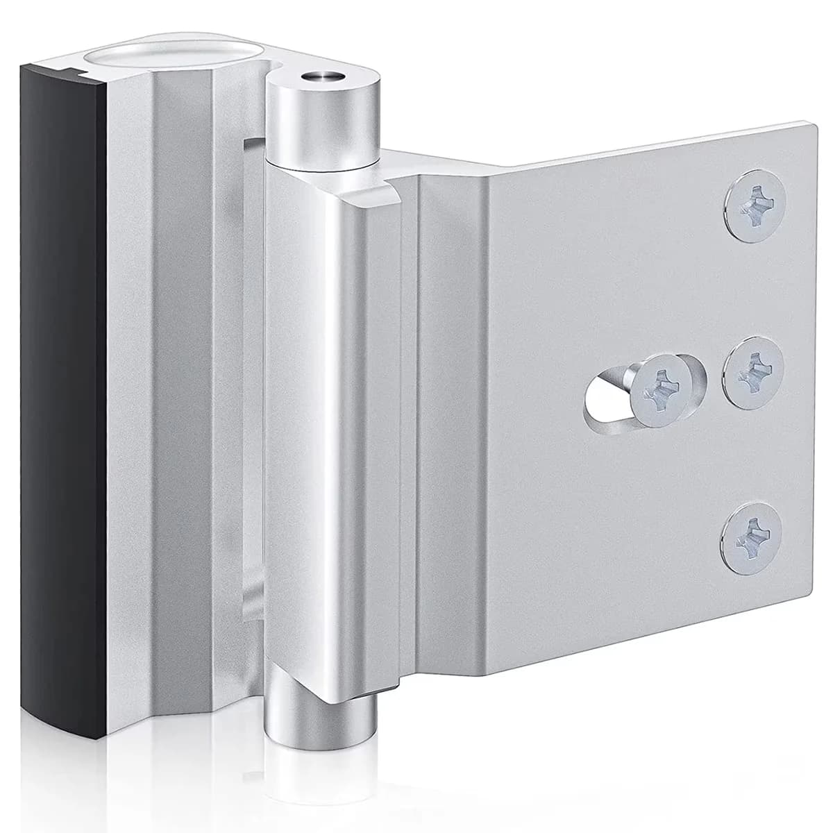 Kitchen Renovation Sleek with Adjustable, 3Pcs - Aluminum Alloy 3" 3inch Model 6F3DC9
