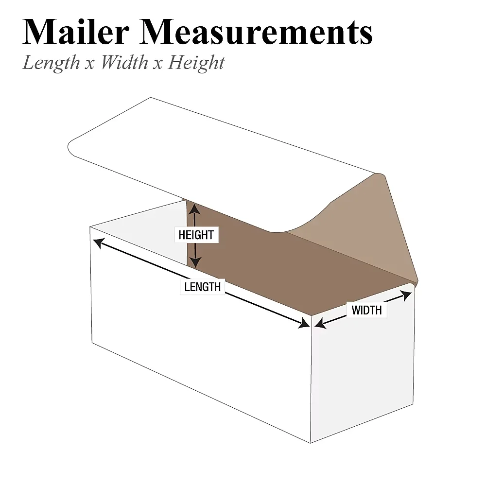 Moving Sleek with Board Test:200#, Inside Depth:3" - Corrugated Fiberboard 9\" x 4\" x 3\" Model B984D0