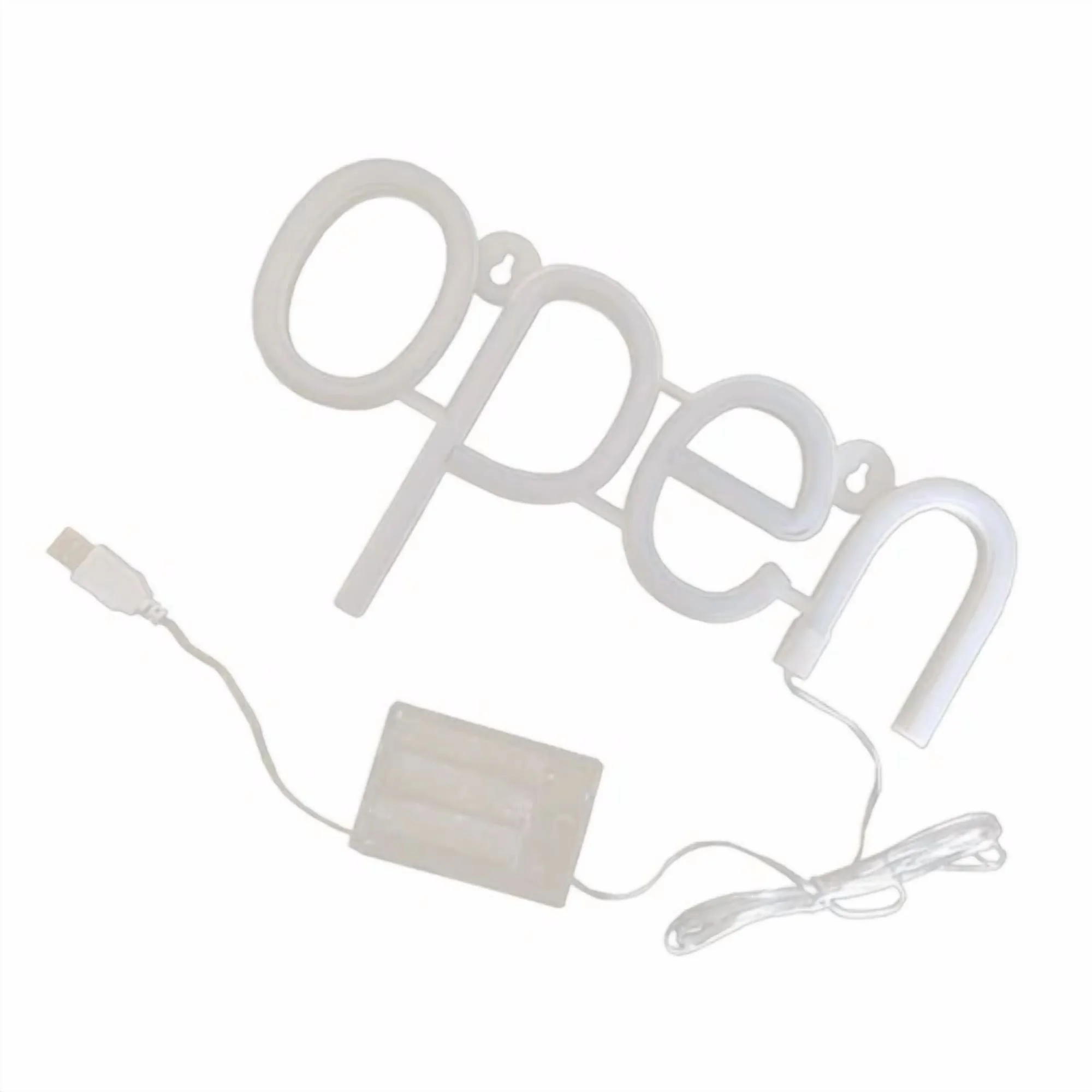 Novelty Light Reliable with LED, Useful for both indoor and outdoor use. - Model 7891CC