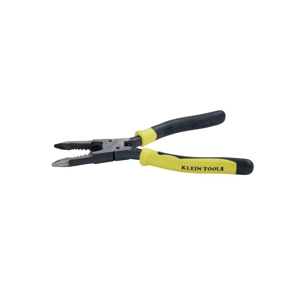 Modern Pro Tool - Multicolor One Size Purpose - Contemporary Style Model C85DB1