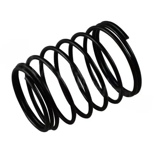 Sleek Replacement Parts Accessory with New, Bulk Packed., Black and Decker Genuine OEM Spring, Please refer to list for compatibility. - Model 80EC9F