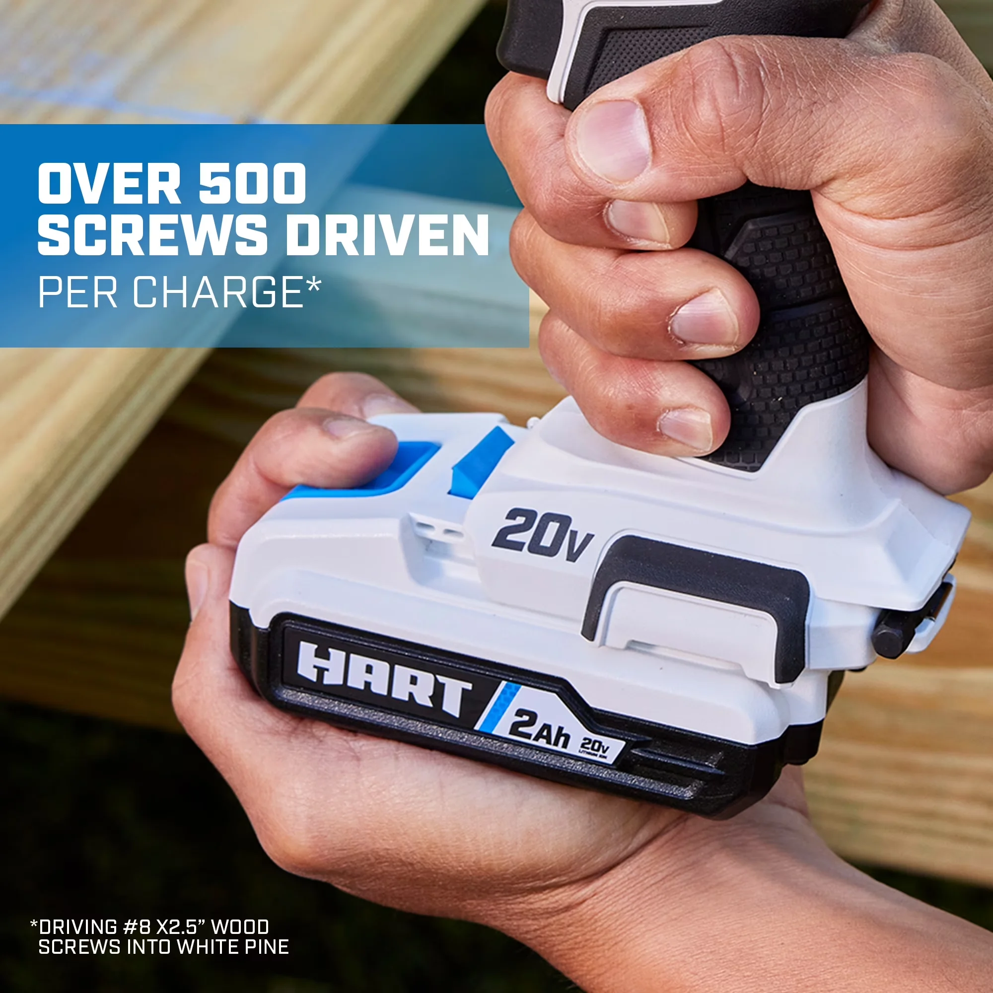 Professional Drills Driver with Gen 2 - 20 - Reliable Performance Model E8E42E