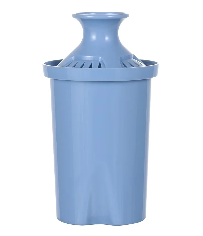 Water Filtration Innovative with Reduce Lead, Long last Filter, Compatible - Model 78D6B3