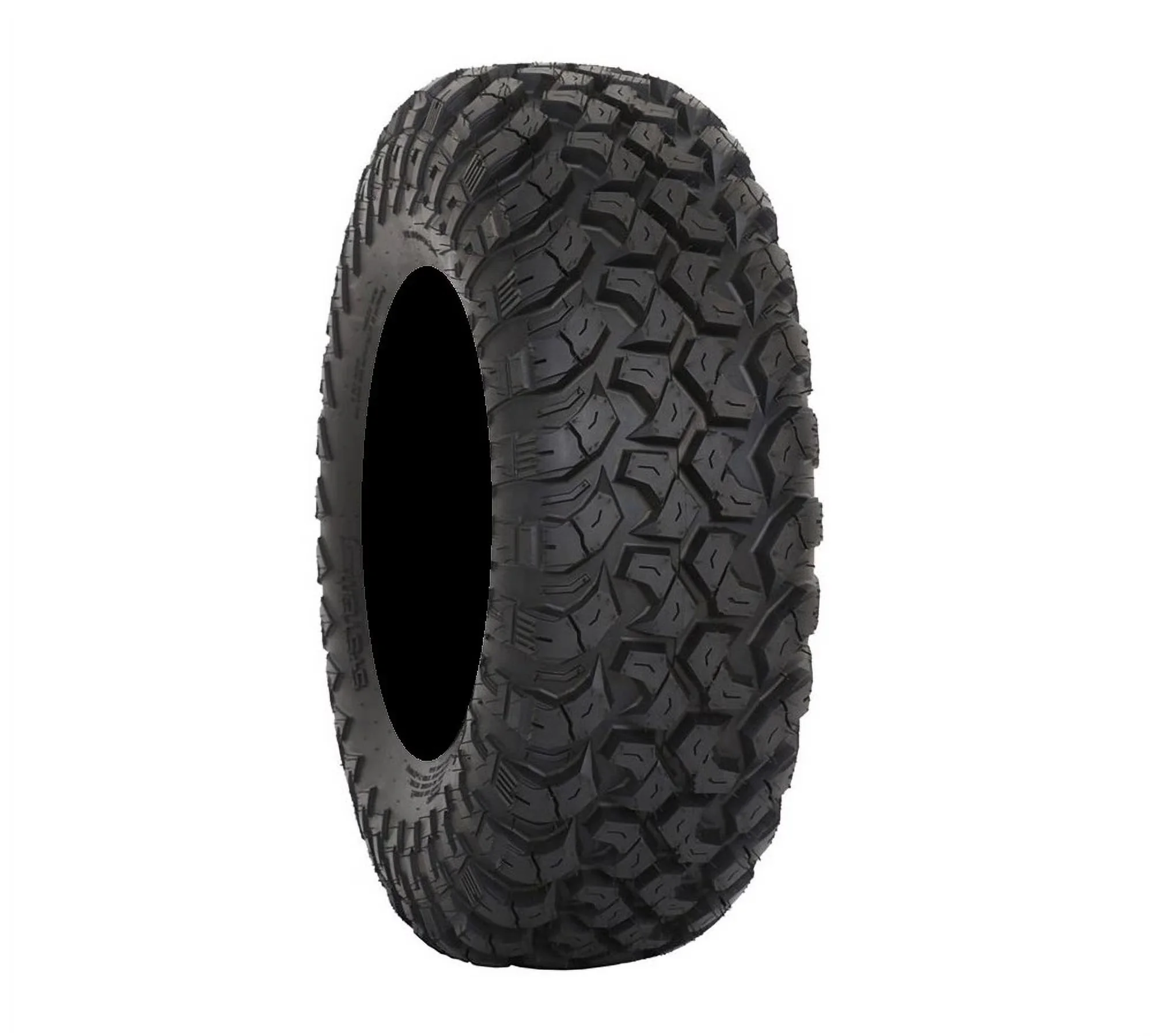 Sleek Atv Tire - RT320 - Premium Collection Model F52E23