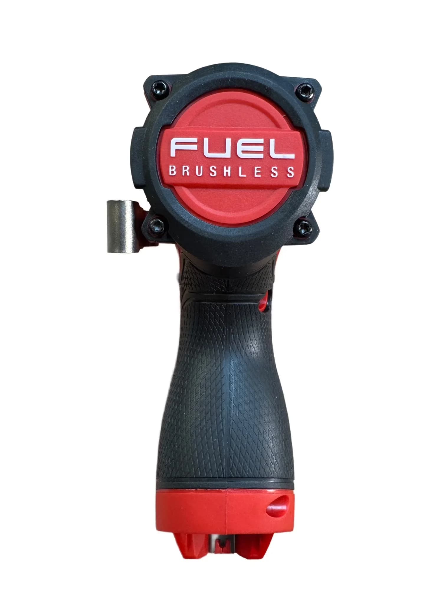 Essential Drills Driver with With Led Lights, Compact Design, Ergonomic Design - Model FF2CD8
