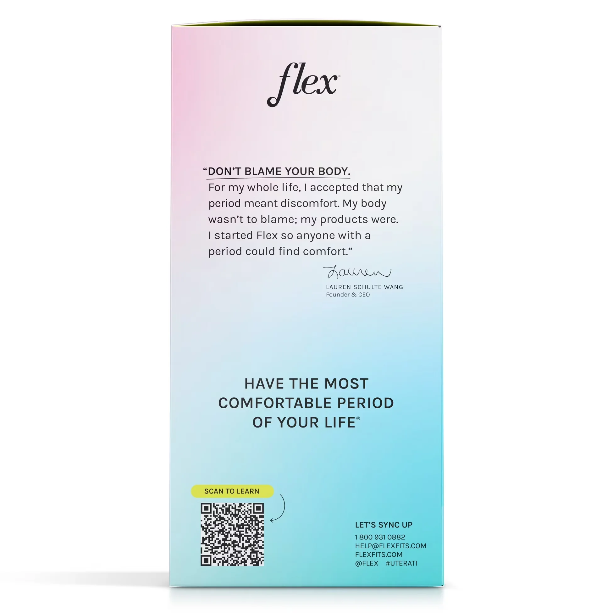 Classic Building Material with Leak Protection, Ultra Thin, Can absorb up to 17x its own weight - Plant-Based Regular Model C2263F