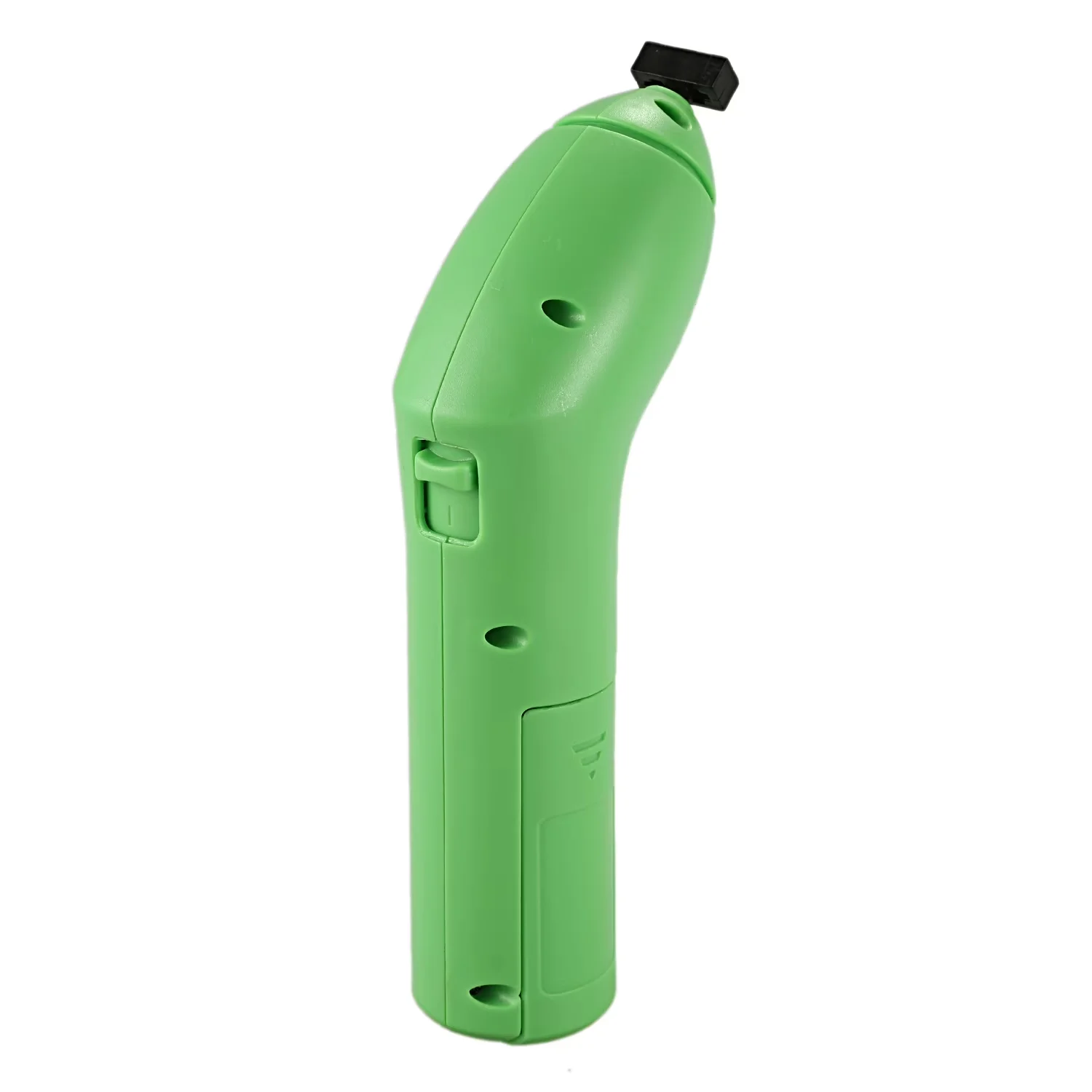 Efficient String Trimmer with Model Number: B3228-S0, Feature: Telescopic Handle, Type: Rotary Mowers - Green Model 9EB3AB