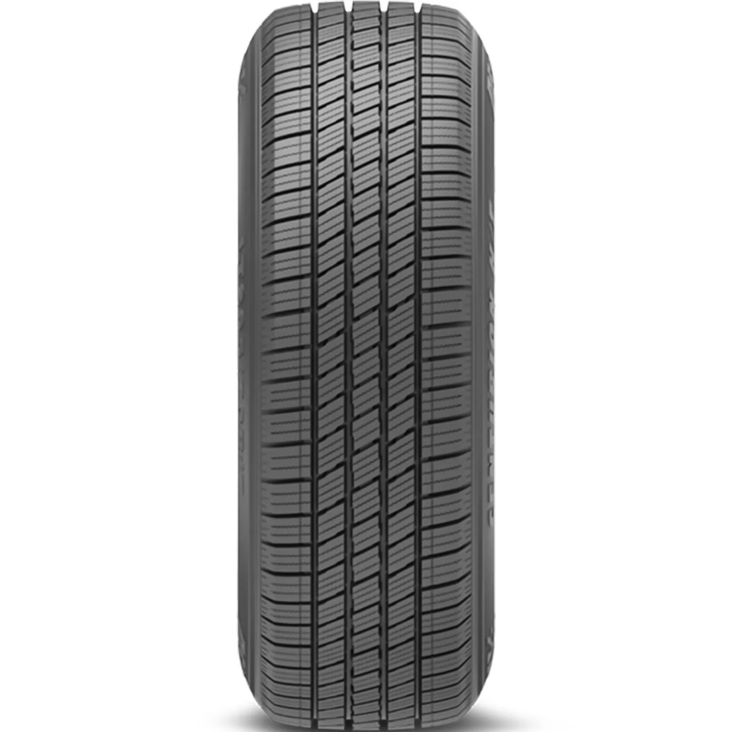 Professional Suv Tire with Wet Or Dry, Low Maintenance, All-Weather - 70R16 Model FBAF14