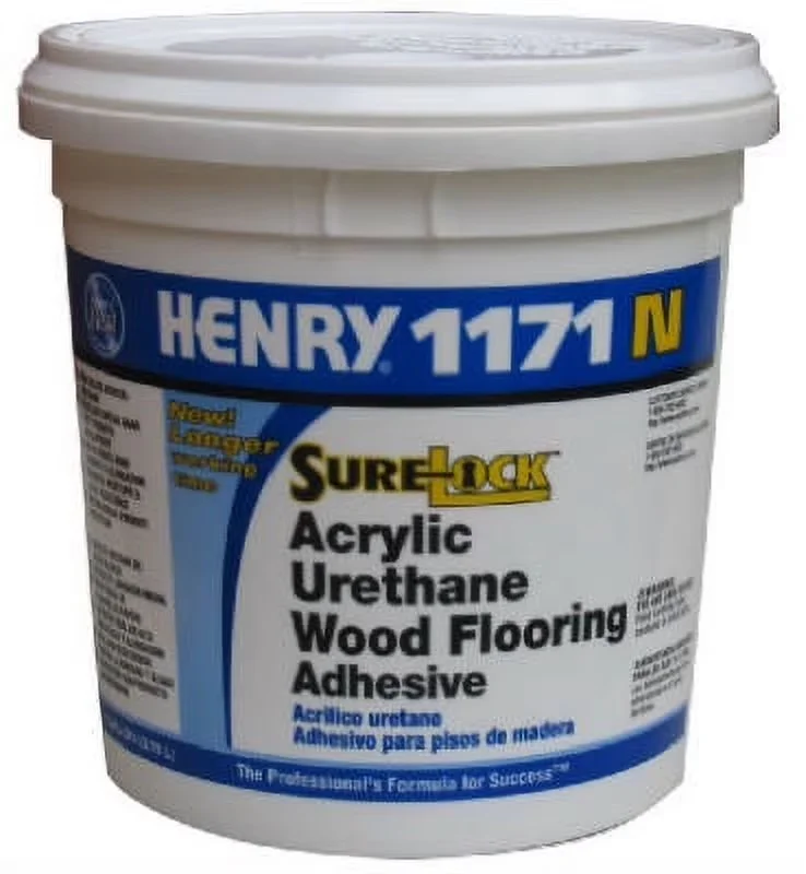 Efficient Grey Vinyl Flooring Vinyl Plank Flooring with This product adds a great value, Package Weight : 6.282 kilograms, This... Model CFD09A