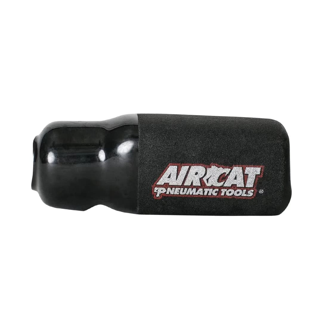 Air Tools Compressor Professional with Pneumatic 1150-BB: Sleek Black Boot - Model E53CB3